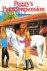 Peggy`s paardenpension