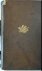 Richard And Martin Norton - A History of Gold Snuff Boxes