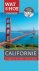 Wat & Hoe Onderweg Californ...