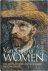 Van Gogh's women His love a...