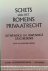 Schets van het Romeins Priv...