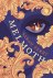 Sarah Perry - Melmoth