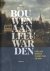Henk Oly - Bouwen aan Leeuwarden