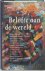  - Belofte Aan De Wereld