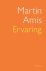 Martin Amis - Ervaring