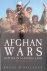 O'Ballance, Edgar - Afghan Wars: Battles in a Hostile Land: 1839 to the Present