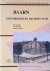Baarn: geschiedenis en arch...