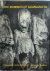 The Mummies of Guanajuato p...