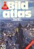  - Bildatlas Berlin