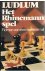 Het Rhinemann spel - roman ...