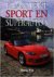 N. Bruce - Klassieke sport-en superauto?s - Auteur: Doug Nye  Neill Bruce