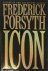 Frederick Forsyth 14587 - Icon