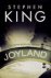 Joyland | Stephen King | (N...