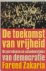 De toekomst van vrijheid