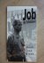 Job op Schokland / druk 1