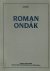  - Roman Ondak Guide