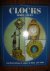 Clocks
