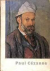 Paul Cézanne, 1839-1906. Ju...