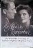Andersen, Christopher P. - An Affair to Remember: The Remarkable Love Story of Katharine Hepburn and Spencer Tracy