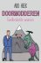 Ard Heek - Doormodderen