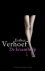 Esther Verhoef - De kraamhulp