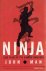 Ninja - 1,000 Years of the ...