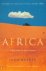 John Reader 36514 - Africa