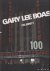 Boas, Gary Lee - Celebrity