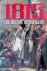 1815. The Return of Napoleon
