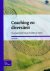 Coaching en diversiteit