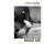 Graham Greene - England Made Me