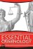 Essential Criminology