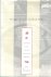 Schwarcz, Vera - Bridge Across Broken Time. Chinese and Jewish Cultural Memory