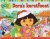 nvt - Dora - Doras Kerstfeest