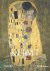 G. Neret - Gustav Klimt