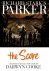 Richard Stark's Parker - Th...