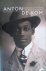 Woortman, Rob  Alice Boots - Anton de Kom: biografie: 1898-1945/1945-2009