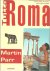Martin Parr - Tutta Roma.