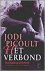 Jodi Picoult - Het Verbond