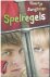 Floortje Zwigtman - Spelregels