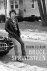 bruce springsteen - Born to run: bruce springsteen