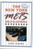 The New York Mets Encyclope...