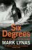 Six degrees our future on a...