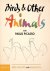 Birds & Other Animals: with...