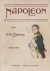 Chappuis, H. Th. - Napoleon