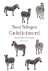 Toon Tellegen - Gefeliciteerd - dierenverhalen voor de jarige