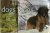 Dogs A-G & H-Z [twee delen]...