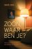 Krol, Daniël-Zoon, waar ben...