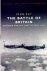 The Battle of Britain: dowd...