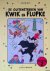 Hergé - De guitenstreken van Kwik en Flupke: Integraal 2